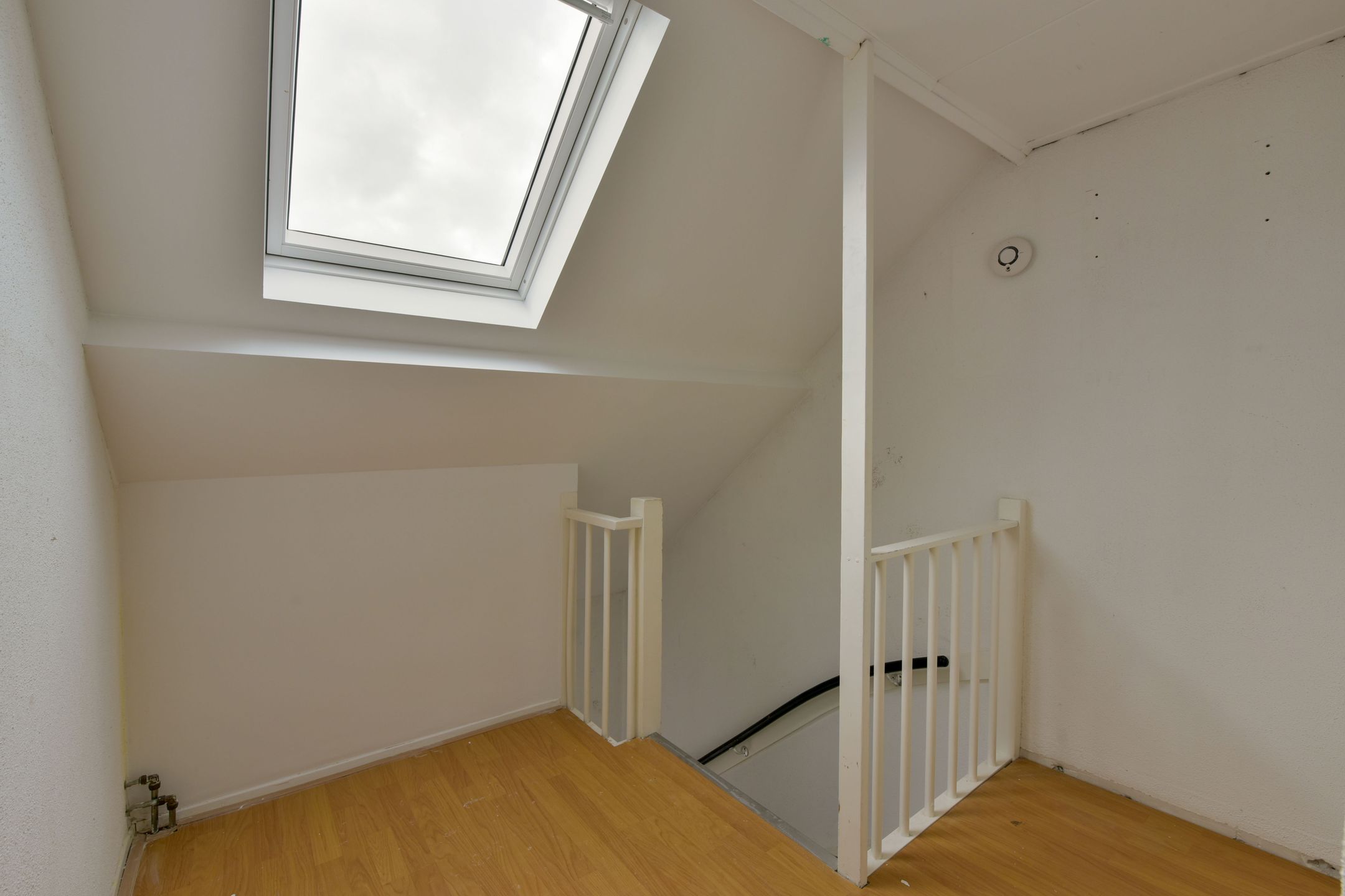 Photo 12 of Nicolaas van der Steenstraat 42-A
