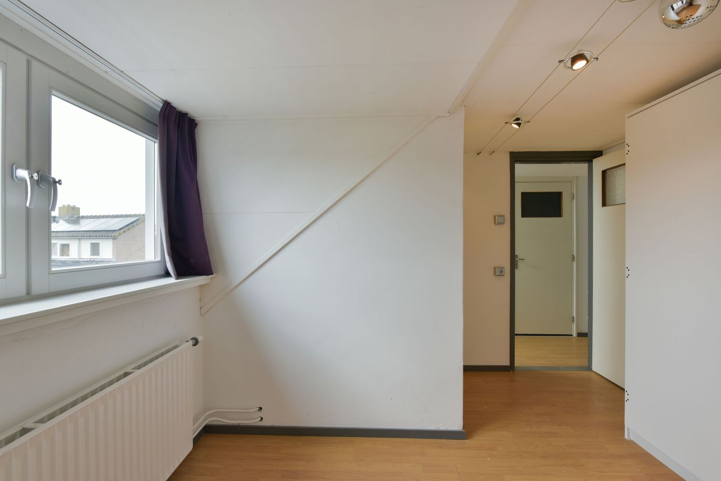Photo 14 of Nicolaas van der Steenstraat 42-A