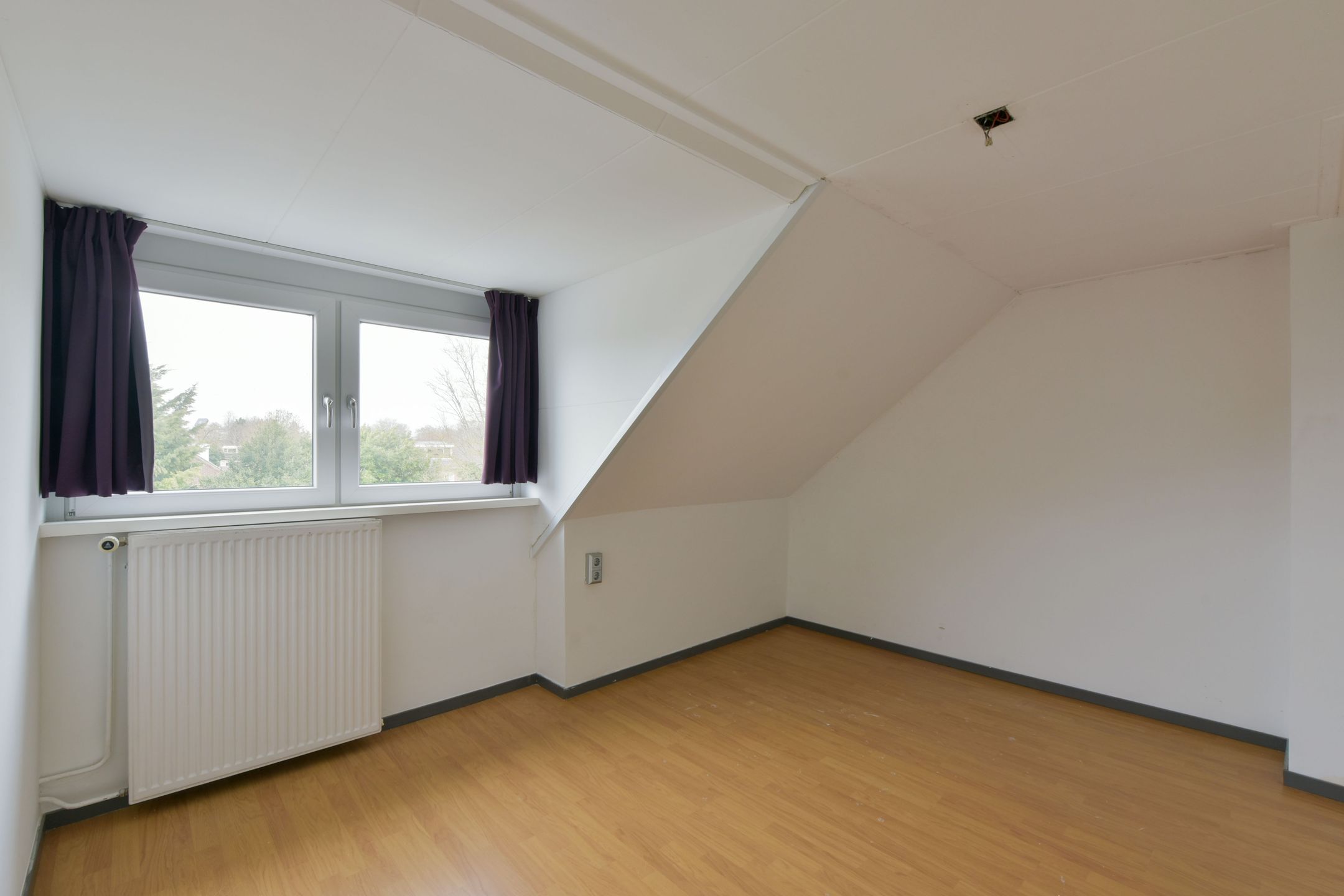 Photo 15 of Nicolaas van der Steenstraat 42-A