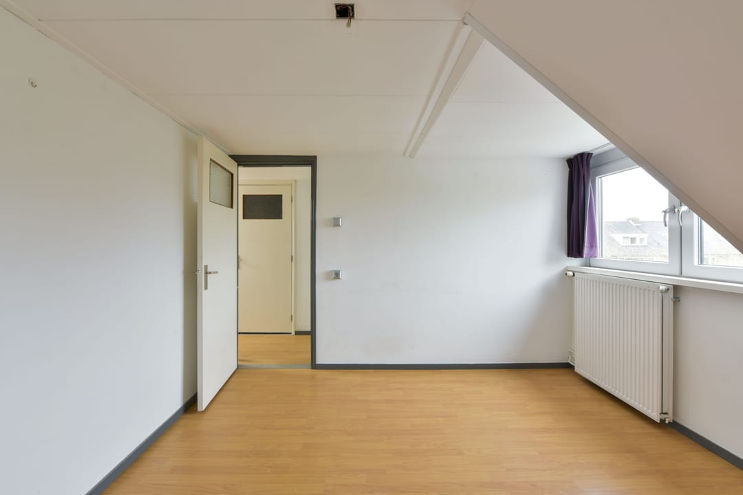 Photo 16 of Nicolaas van der Steenstraat 42-A