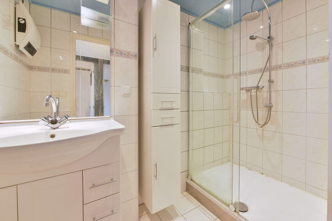 Photo 17 of Nicolaas van der Steenstraat 42-A