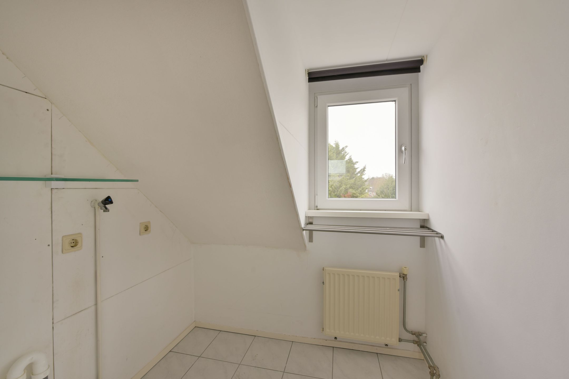 Photo 18 of Nicolaas van der Steenstraat 42-A