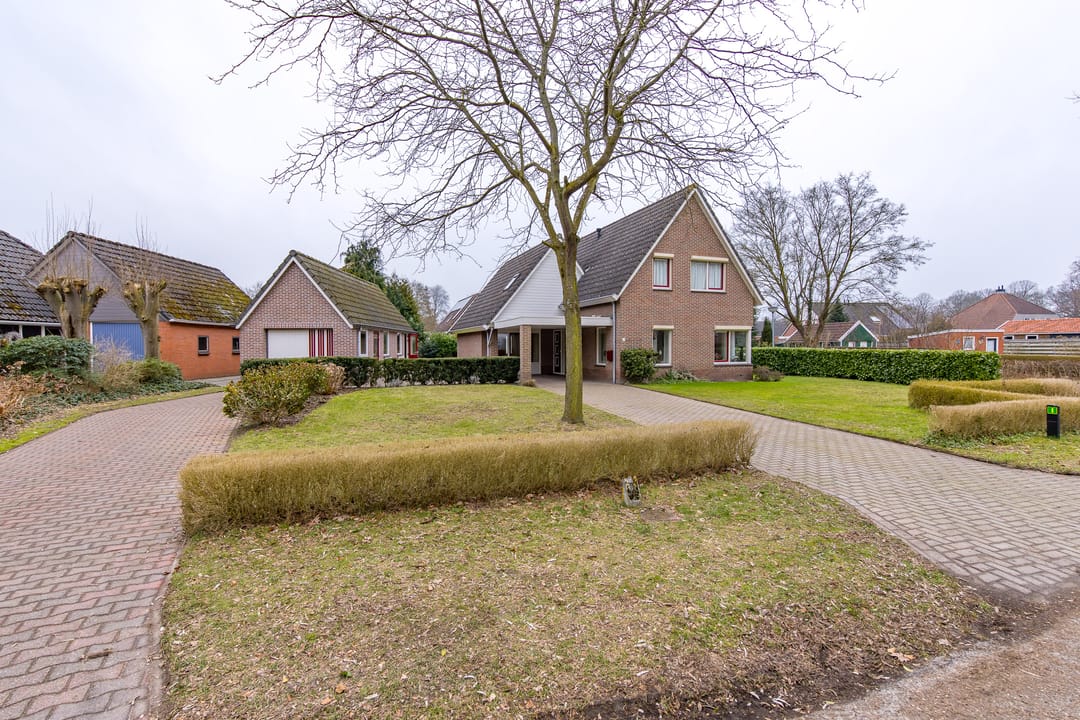 Photo 2 of Kampweg 1