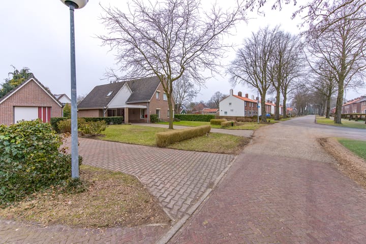 Photo 4 of Kampweg 1