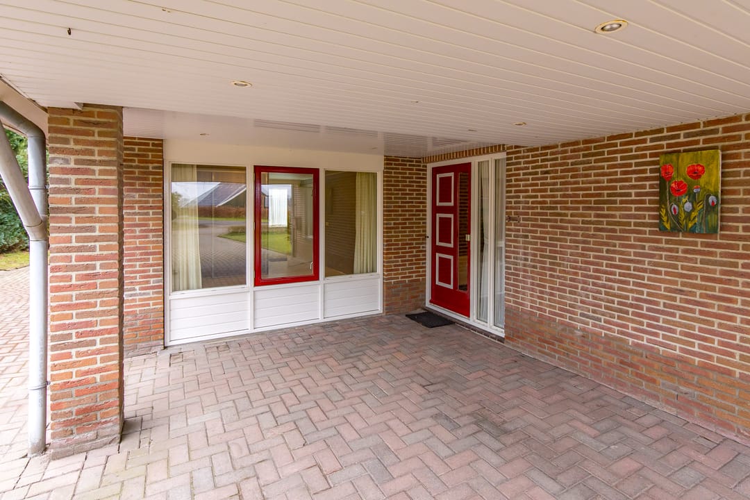 Photo 7 of Kampweg 1