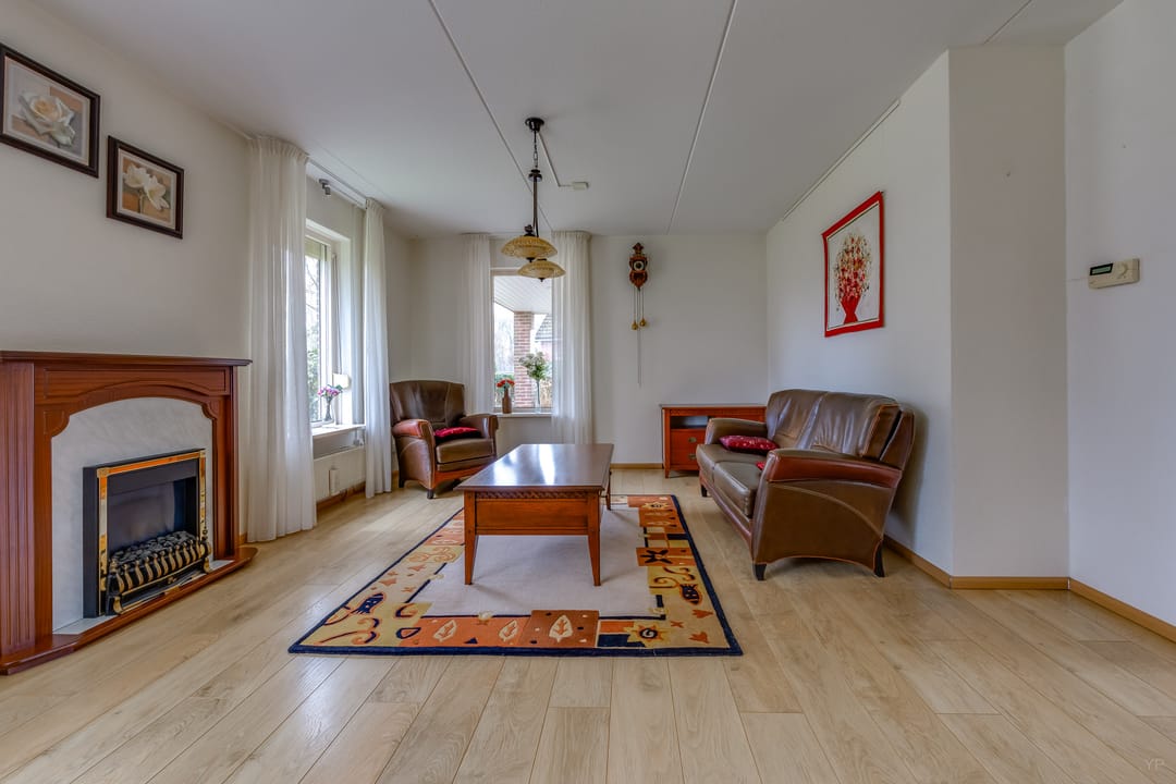 Photo 8 of Kampweg 1