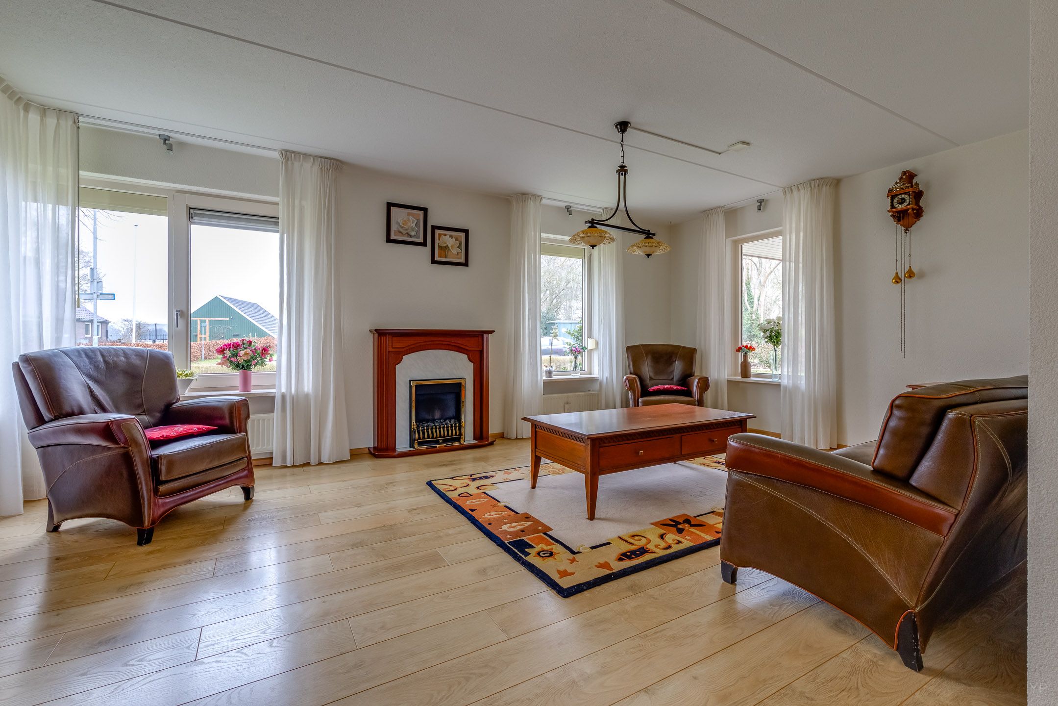 Photo 9 of Kampweg 1