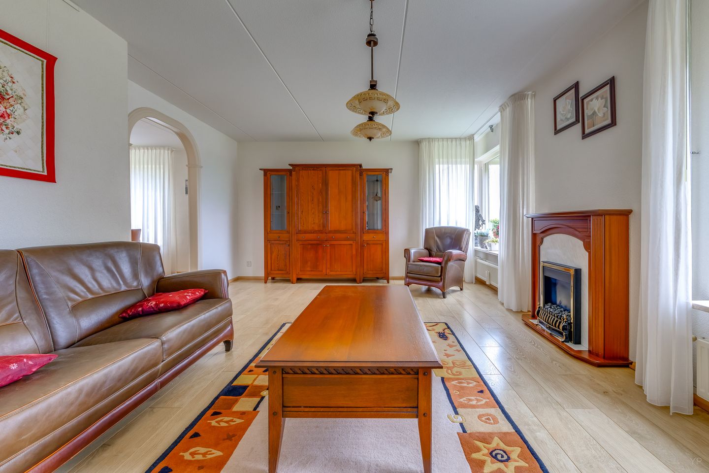 Photo 10 of Kampweg 1