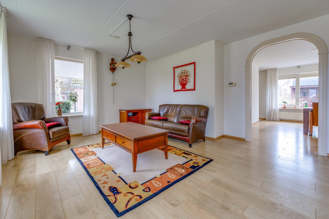 Photo 11 of Kampweg 1