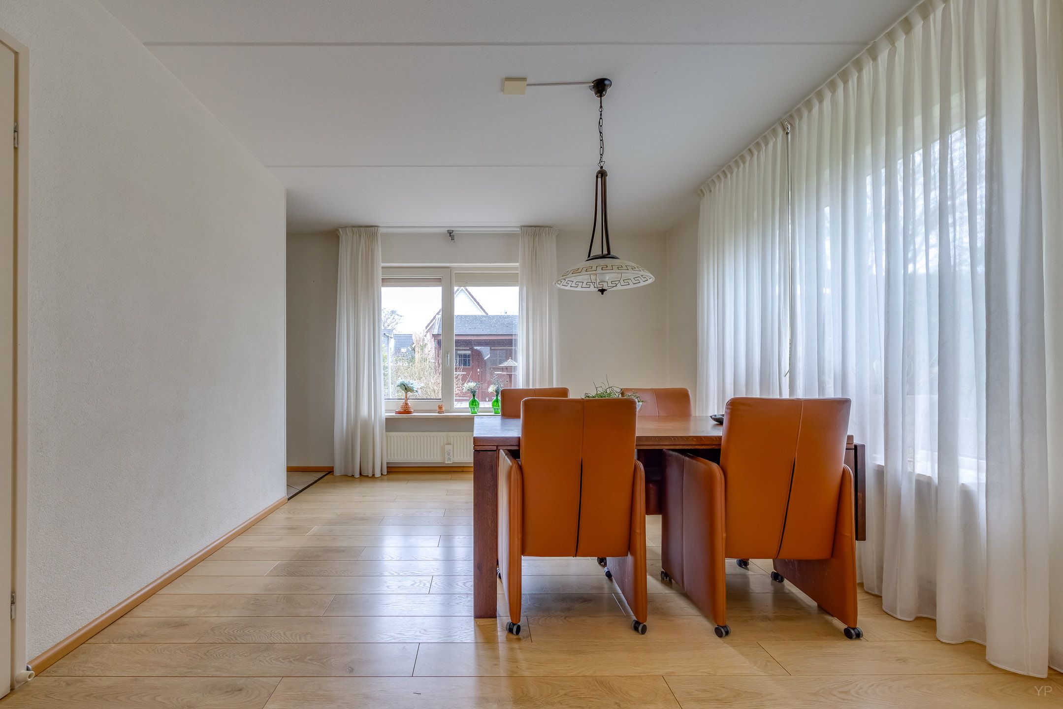 Photo 12 of Kampweg 1