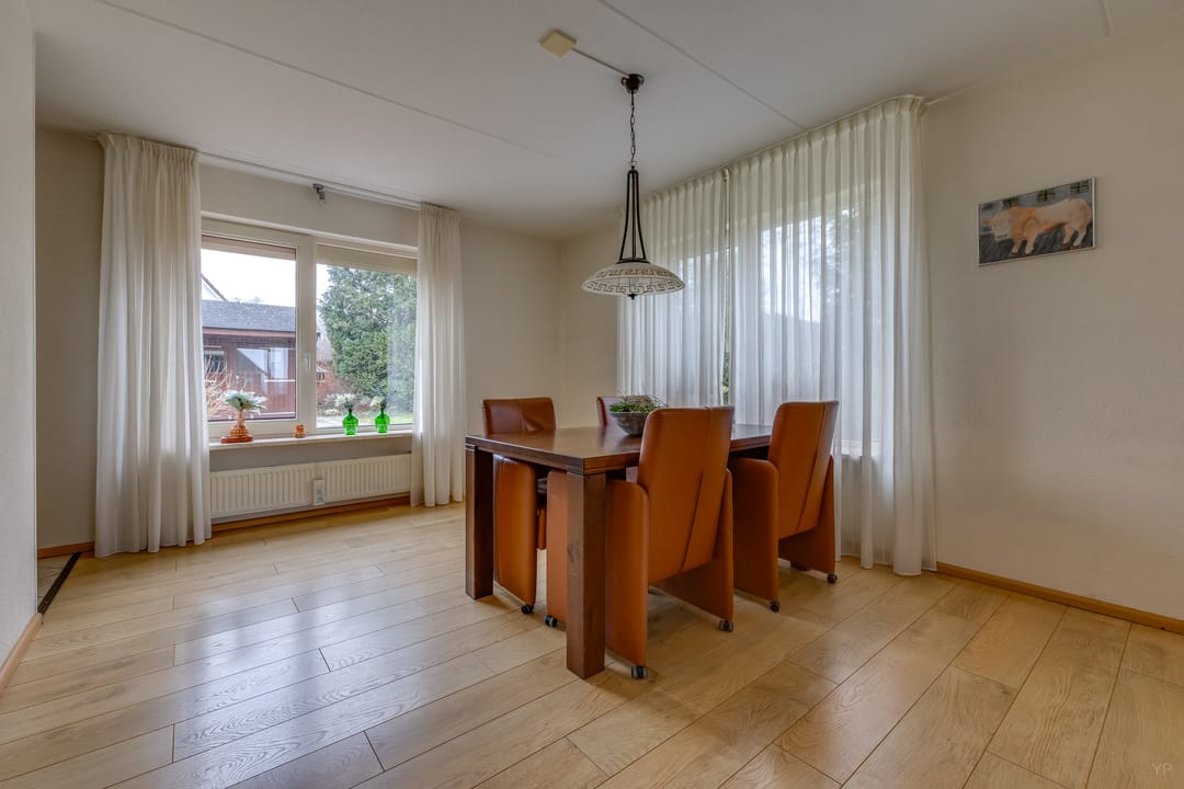 Photo 13 of Kampweg 1