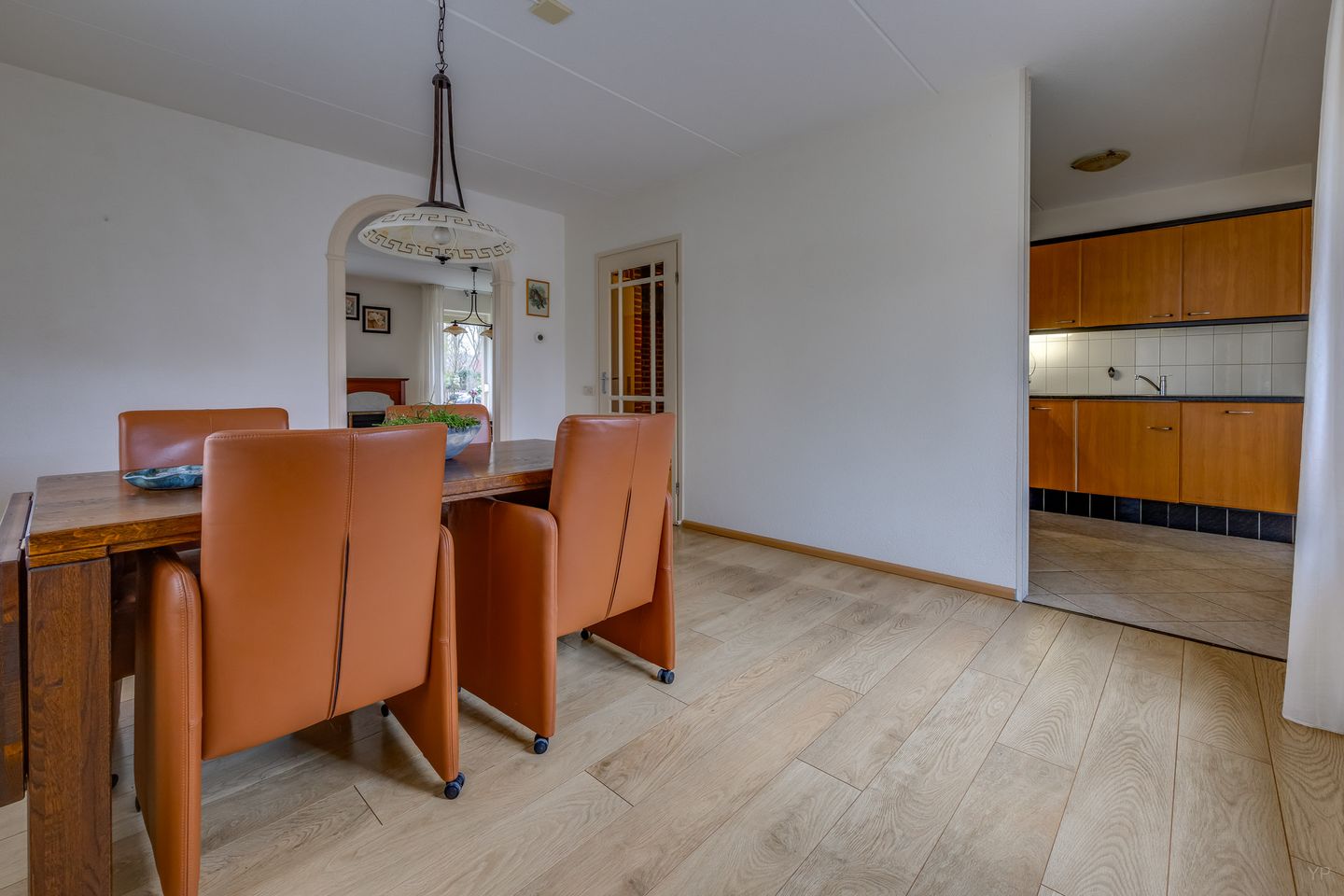 Photo 14 of Kampweg 1