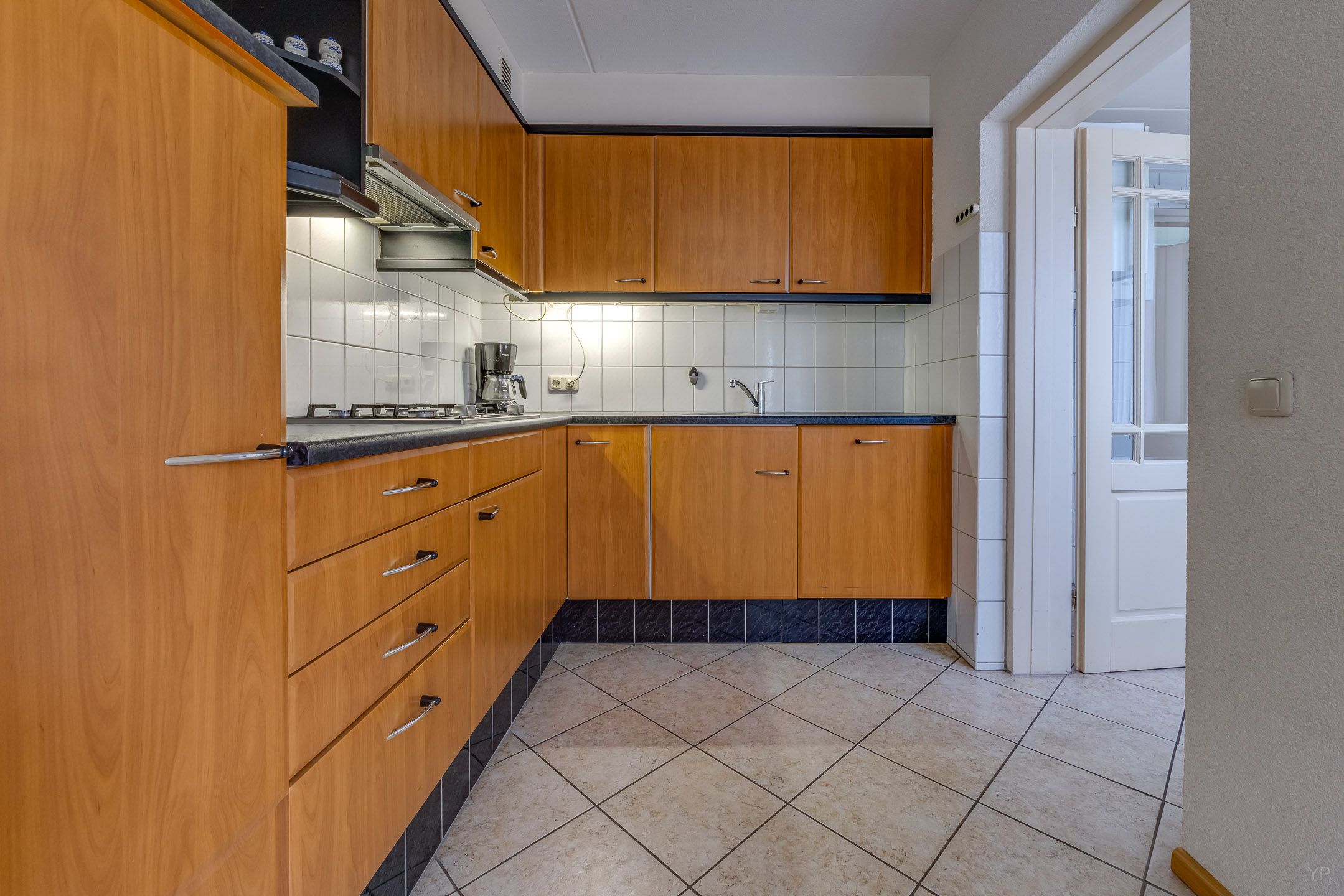 Photo 15 of Kampweg 1