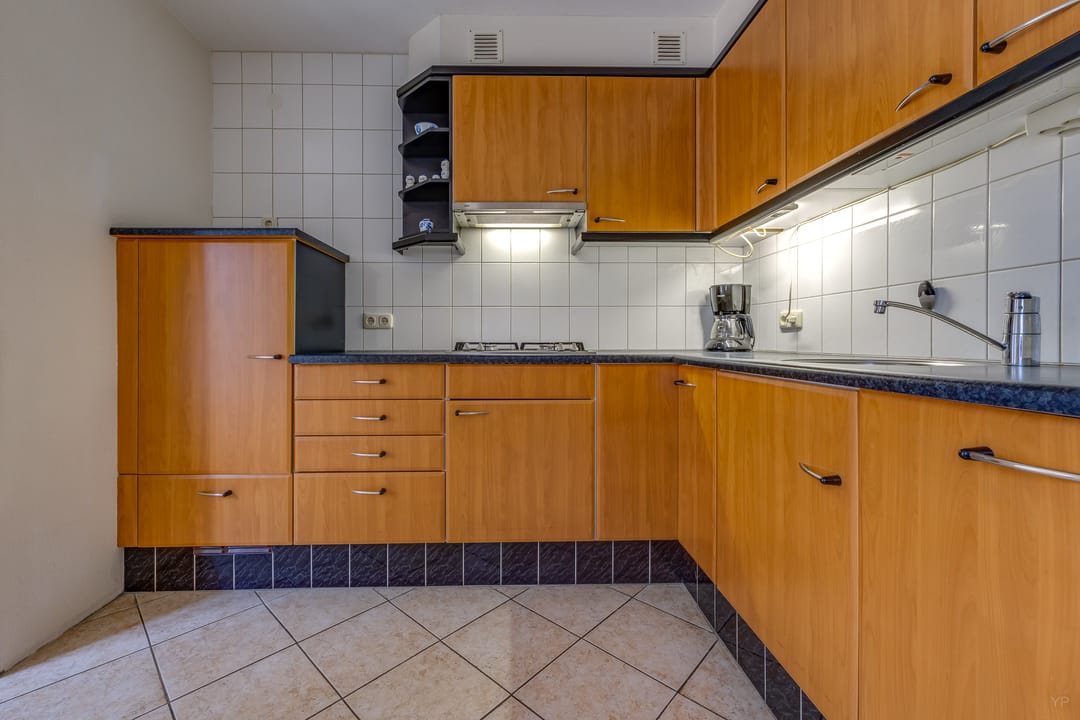 Photo 16 of Kampweg 1