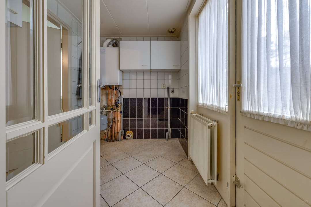 Photo 17 of Kampweg 1