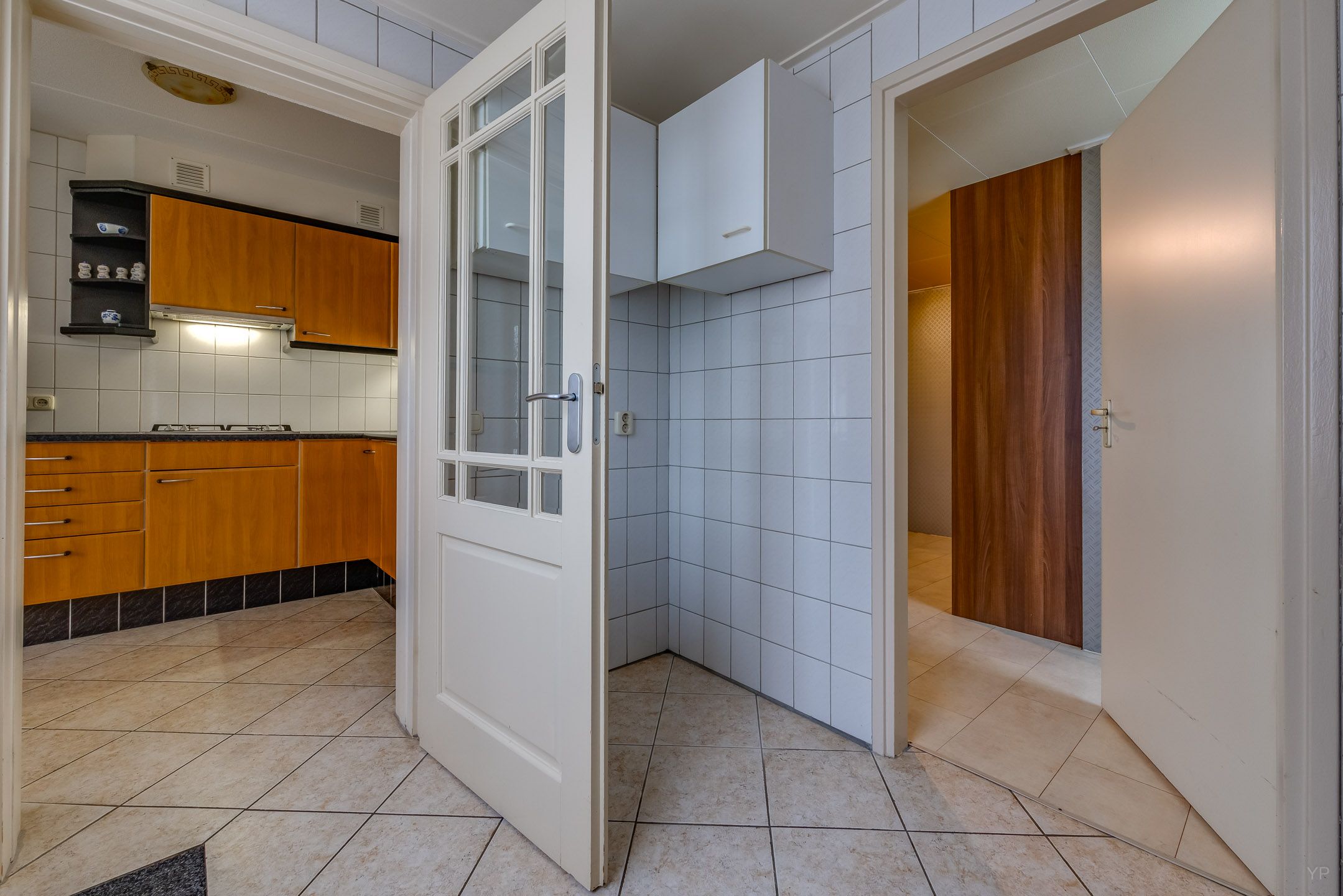 Photo 18 of Kampweg 1