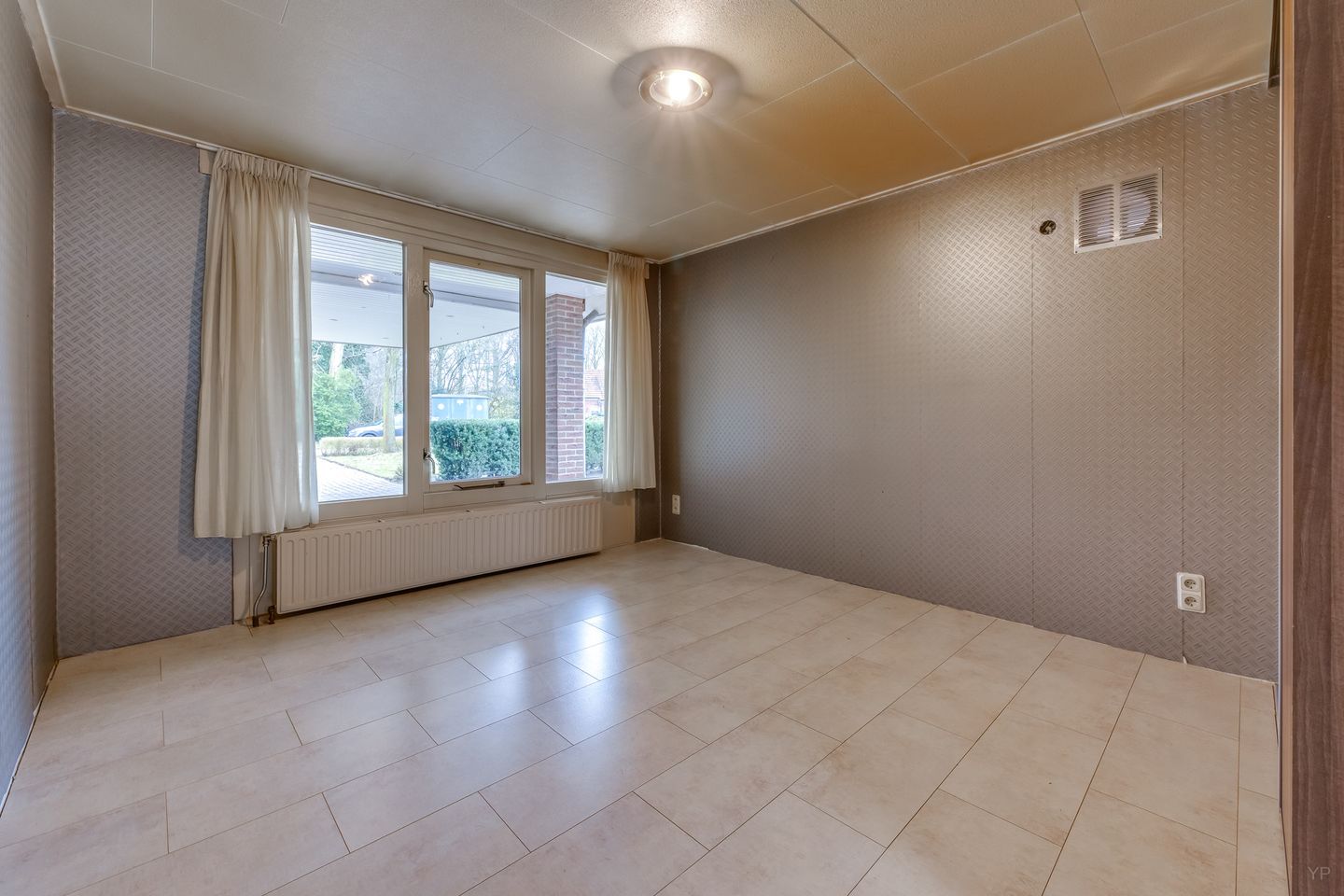 Photo 19 of Kampweg 1