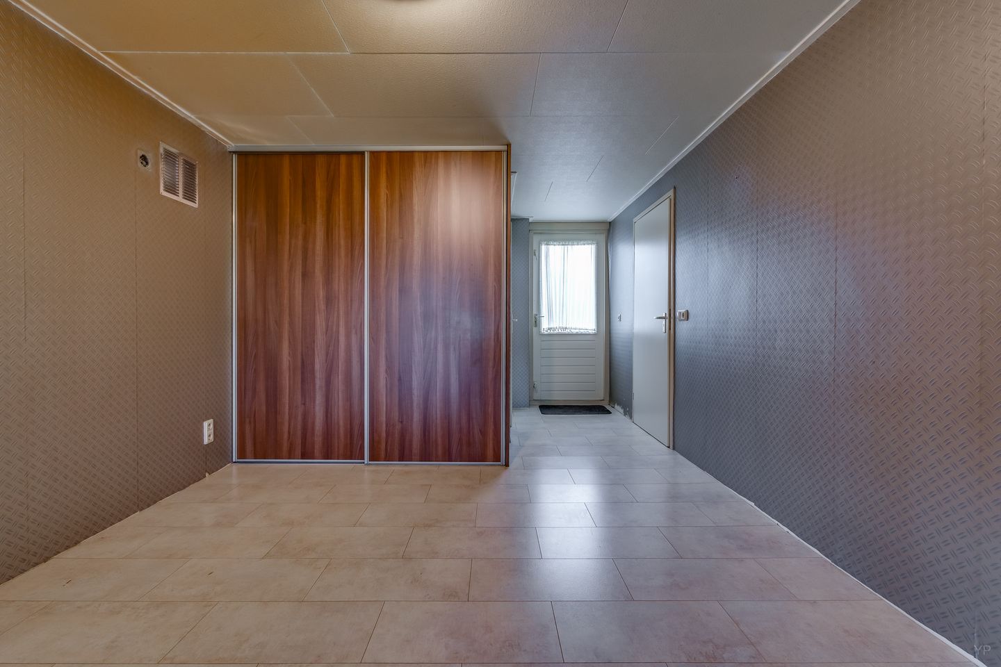 Photo 20 of Kampweg 1