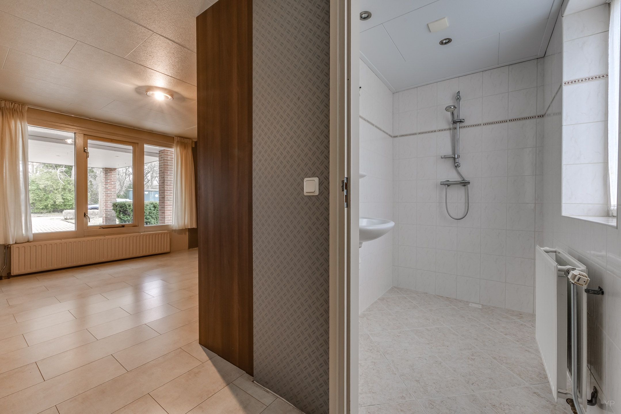 Photo 21 of Kampweg 1