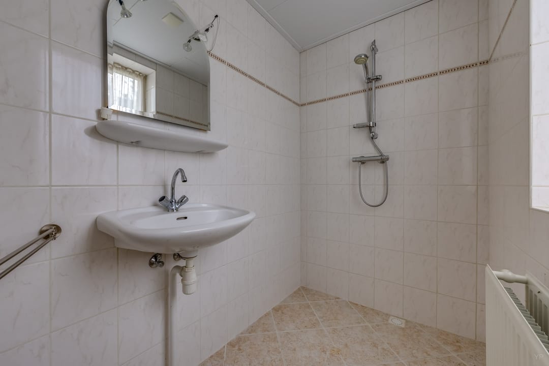 Photo 22 of Kampweg 1