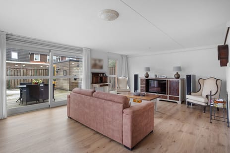 Pieter Brueghelstraat 114 secondary image