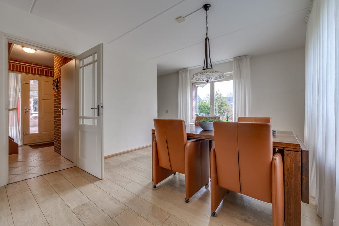 Photo 23 of Kampweg 1