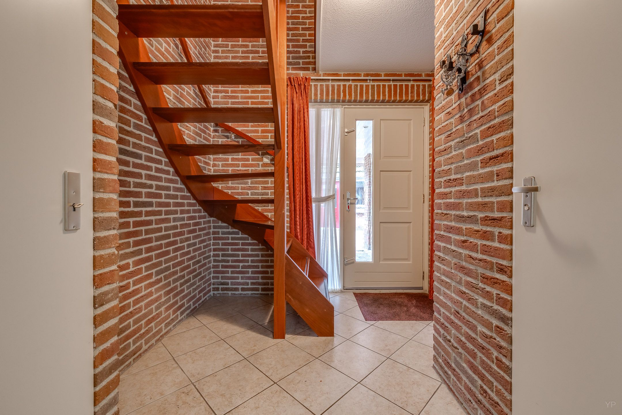 Photo 24 of Kampweg 1