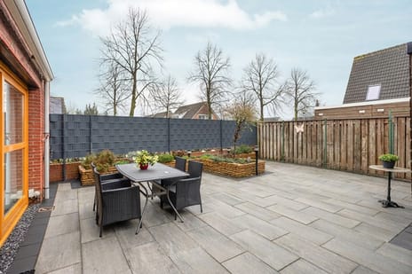 Pieter Brueghelstraat 114 tertiary image