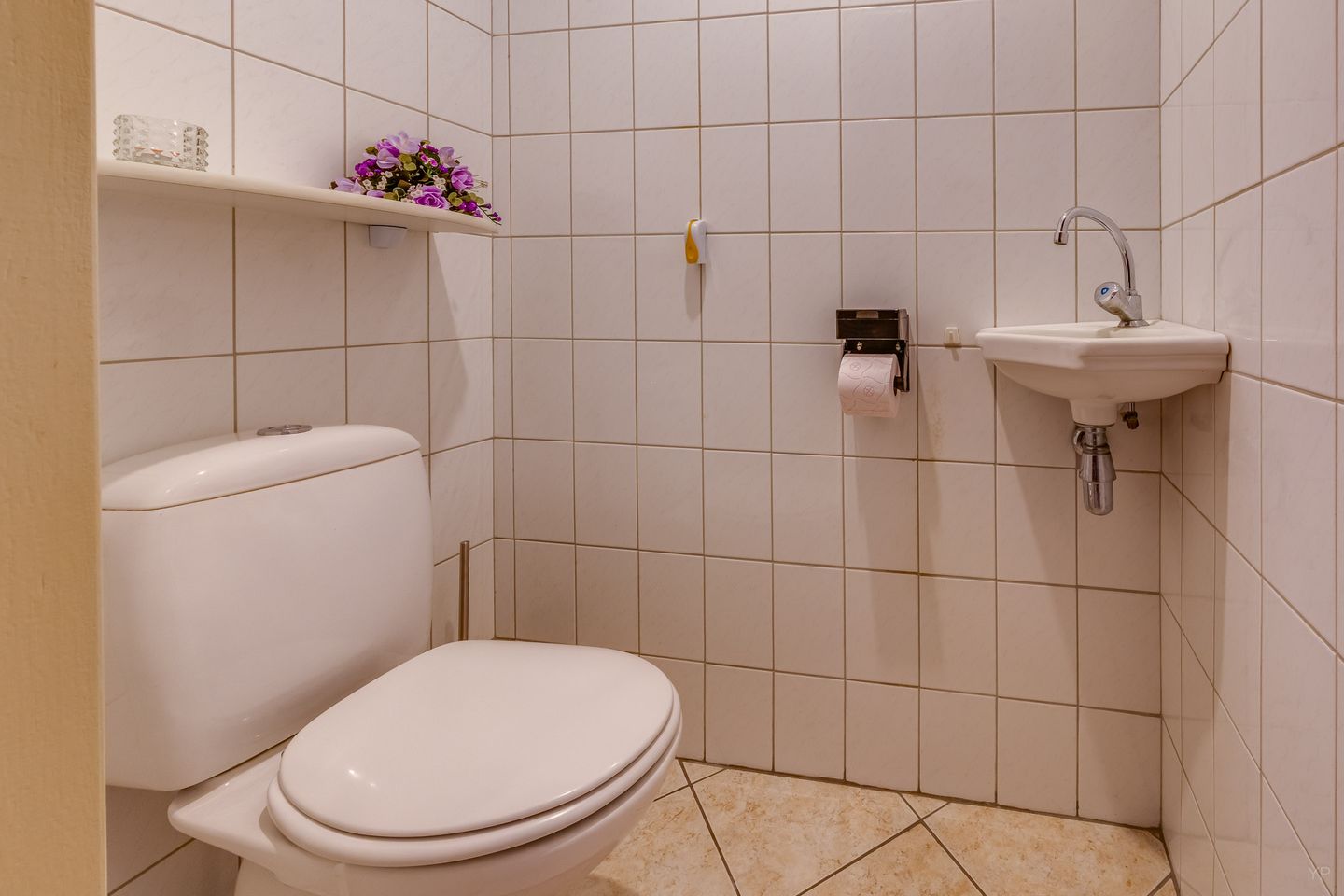 Photo 25 of Kampweg 1