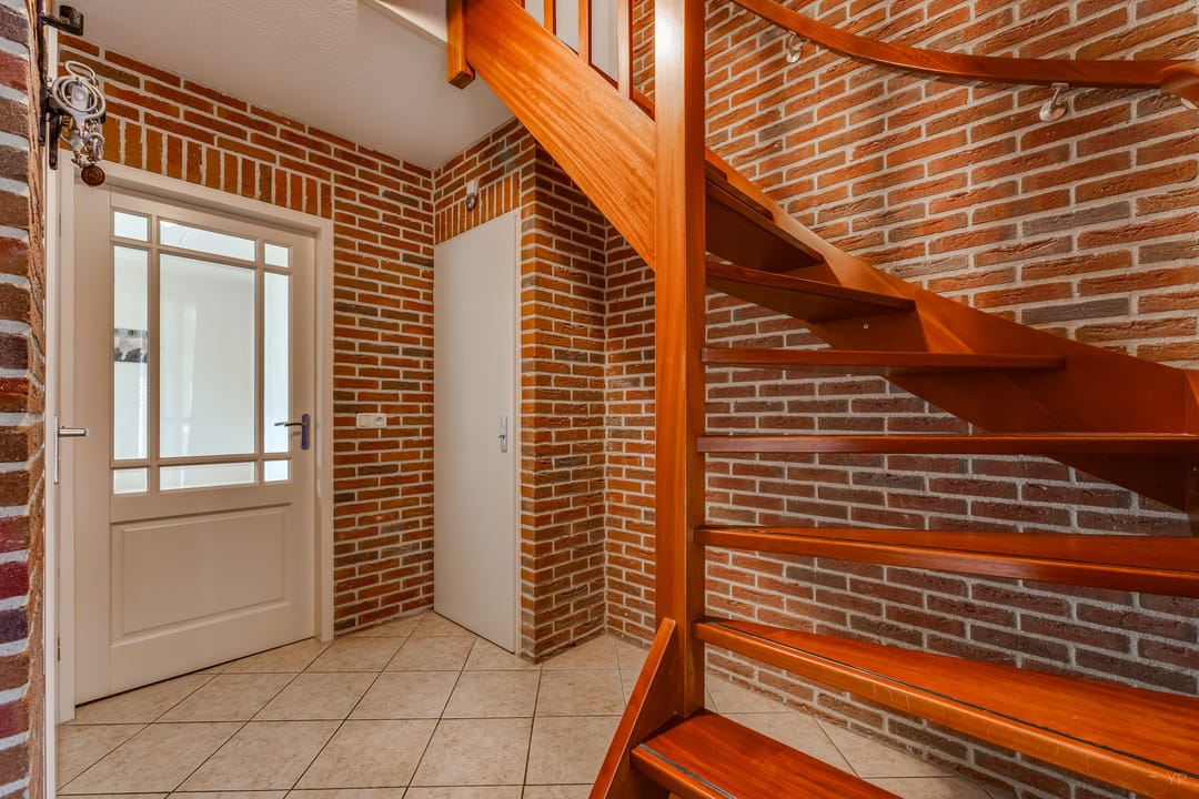 Photo 26 of Kampweg 1