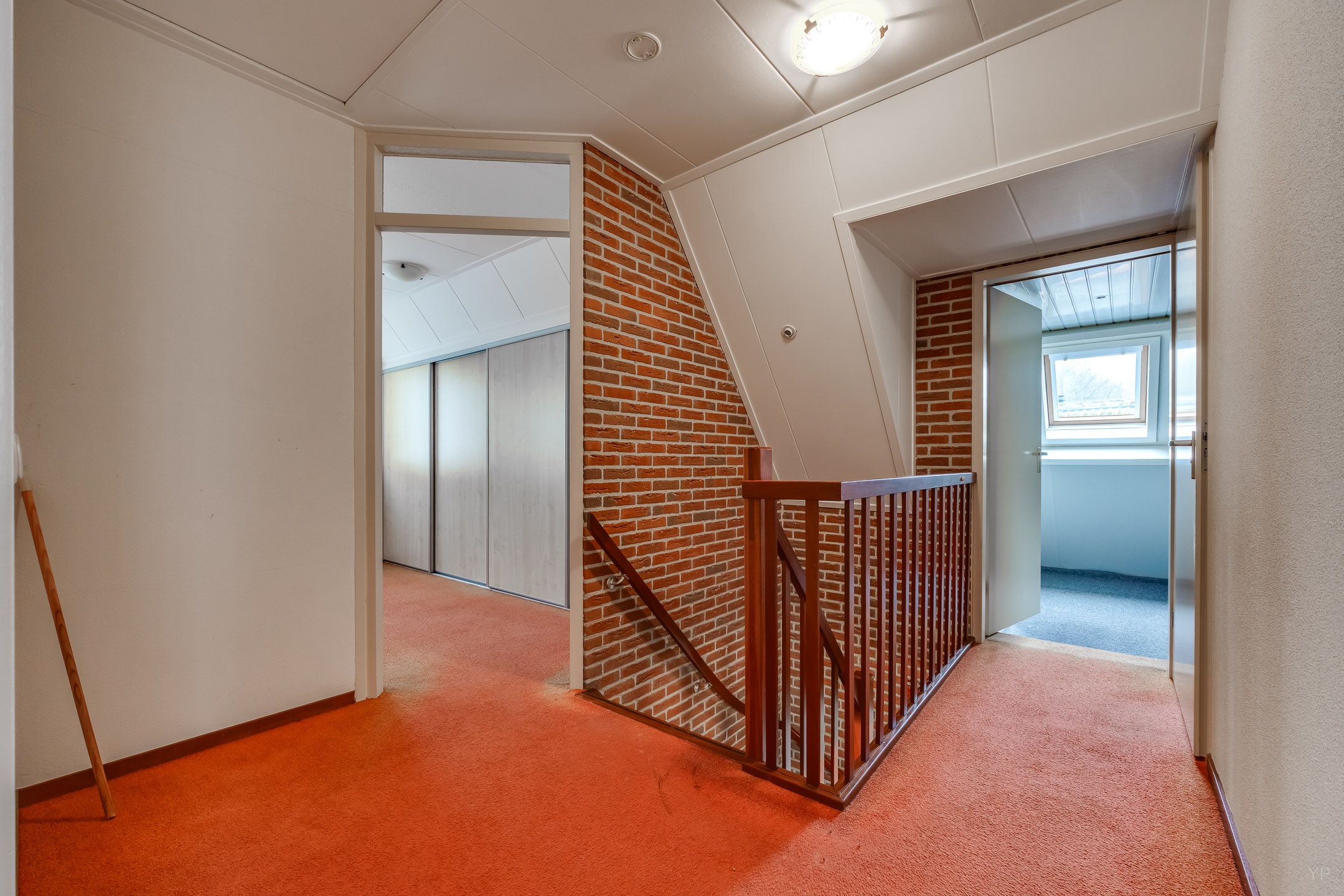 Photo 27 of Kampweg 1