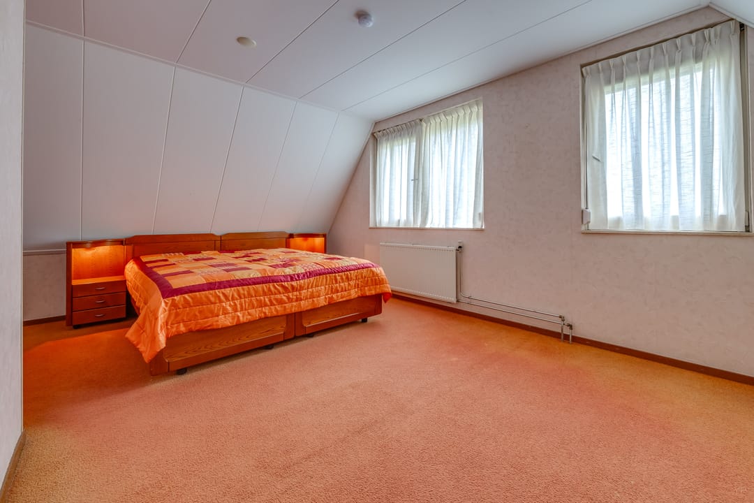 Photo 28 of Kampweg 1