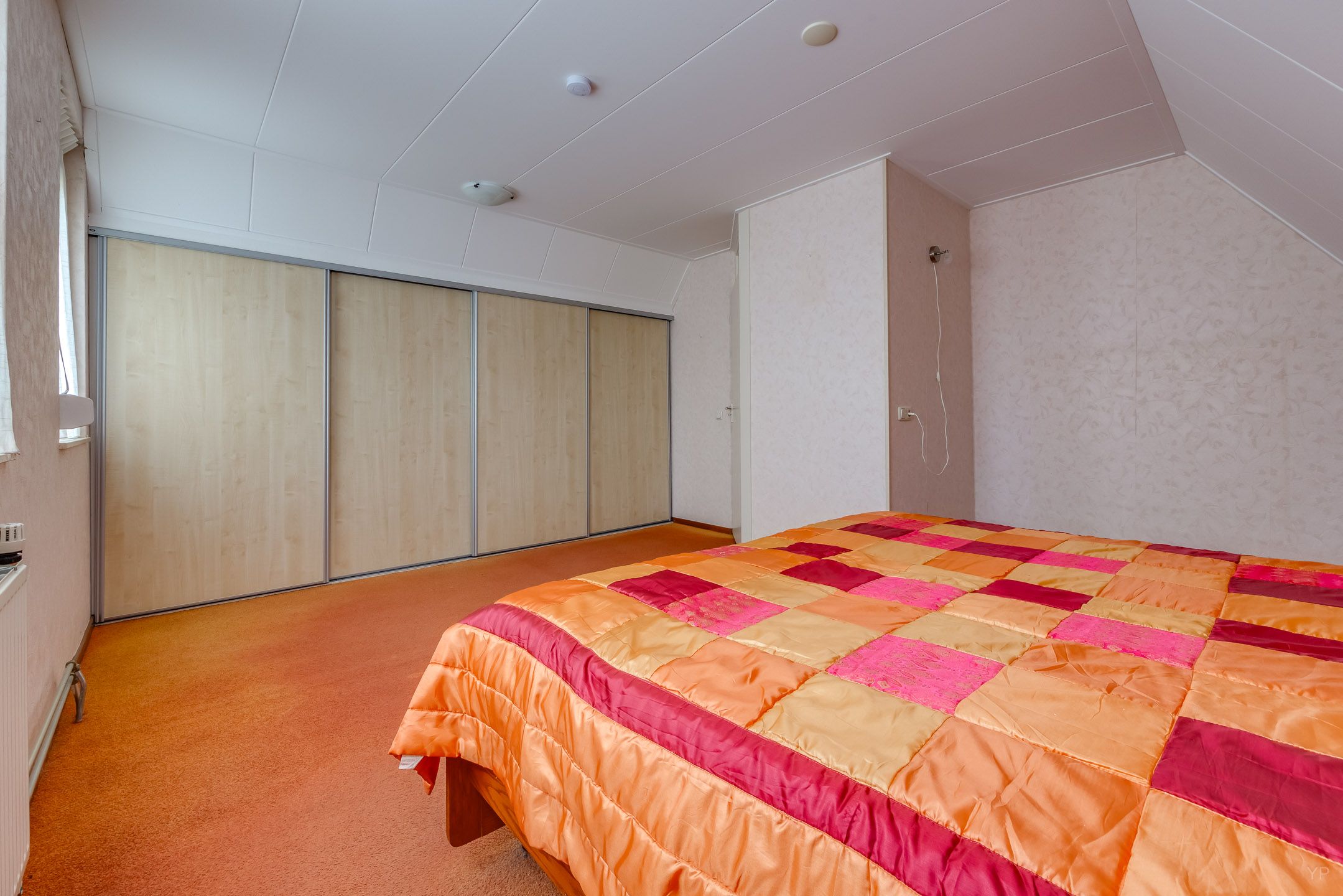 Photo 30 of Kampweg 1