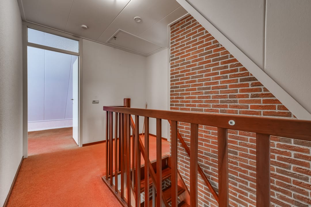 Photo 31 of Kampweg 1