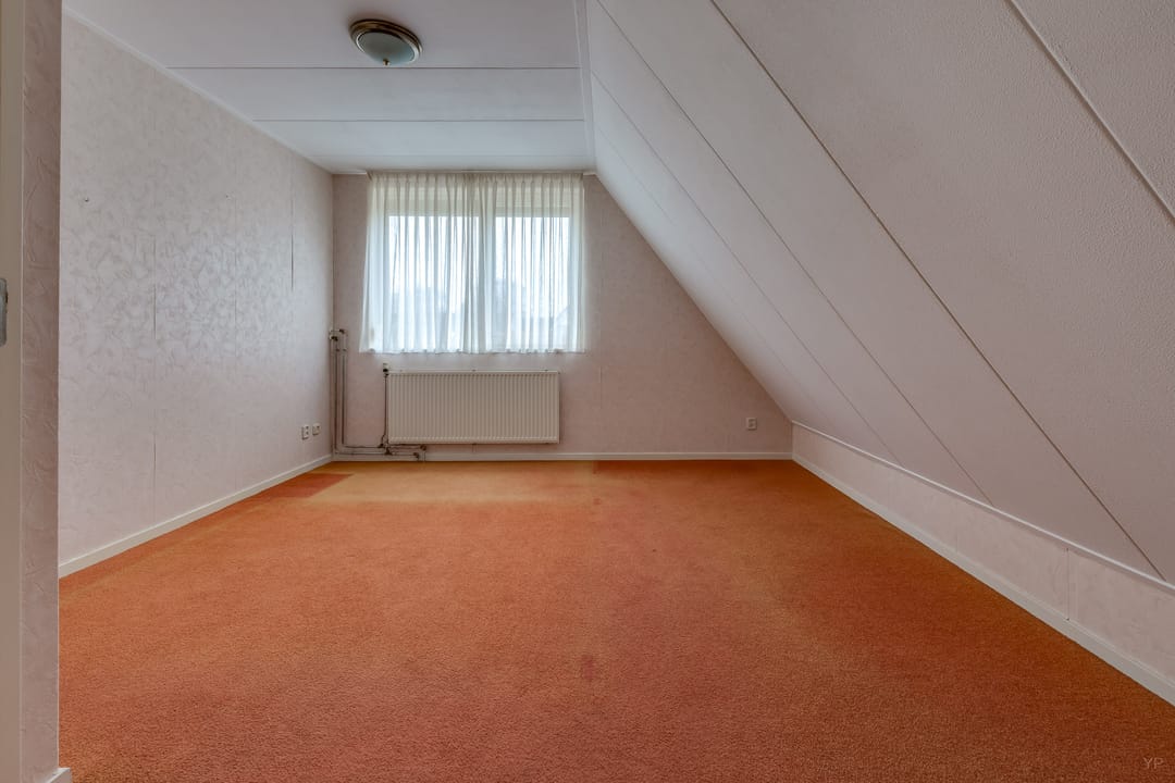 Photo 32 of Kampweg 1