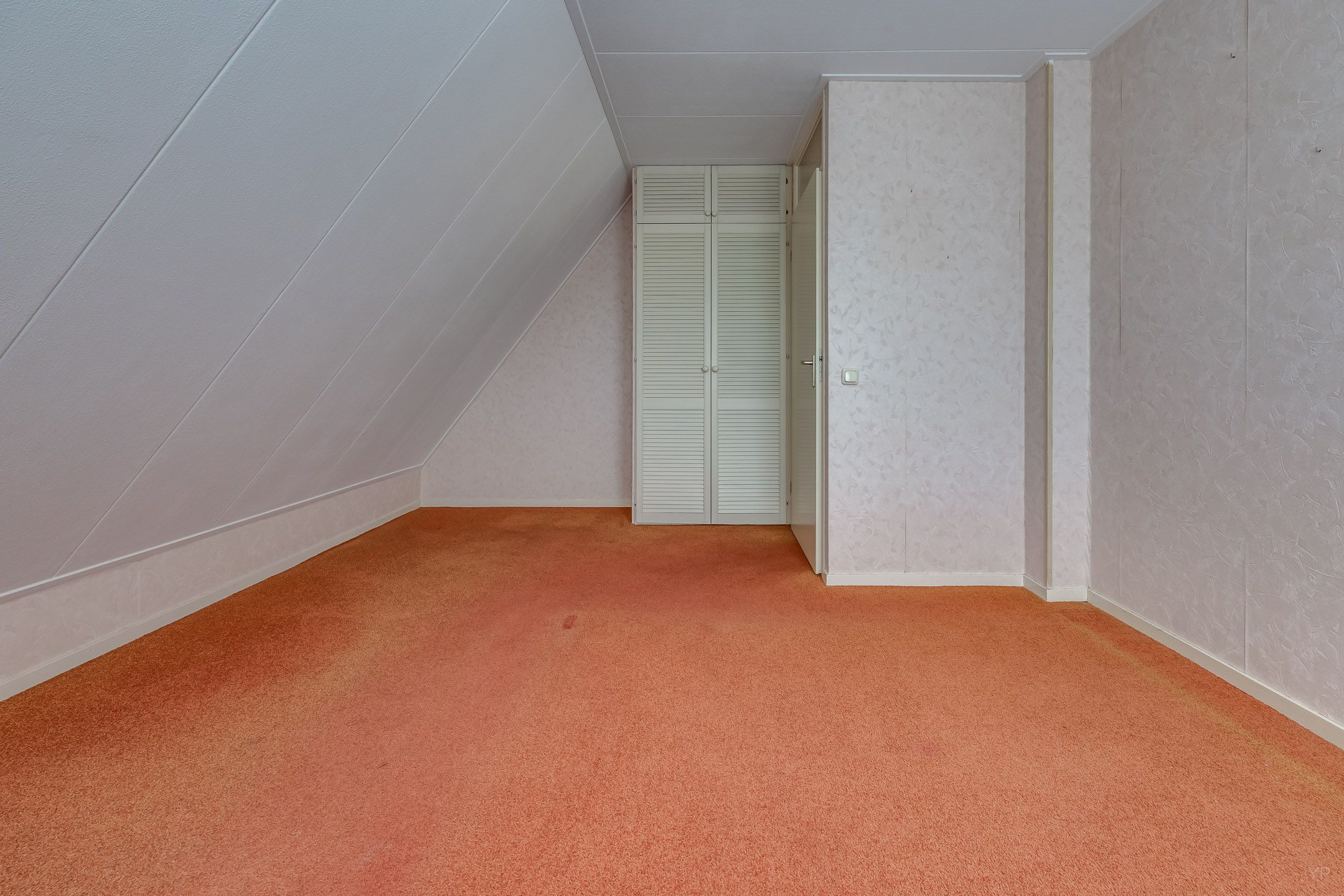 Photo 33 of Kampweg 1