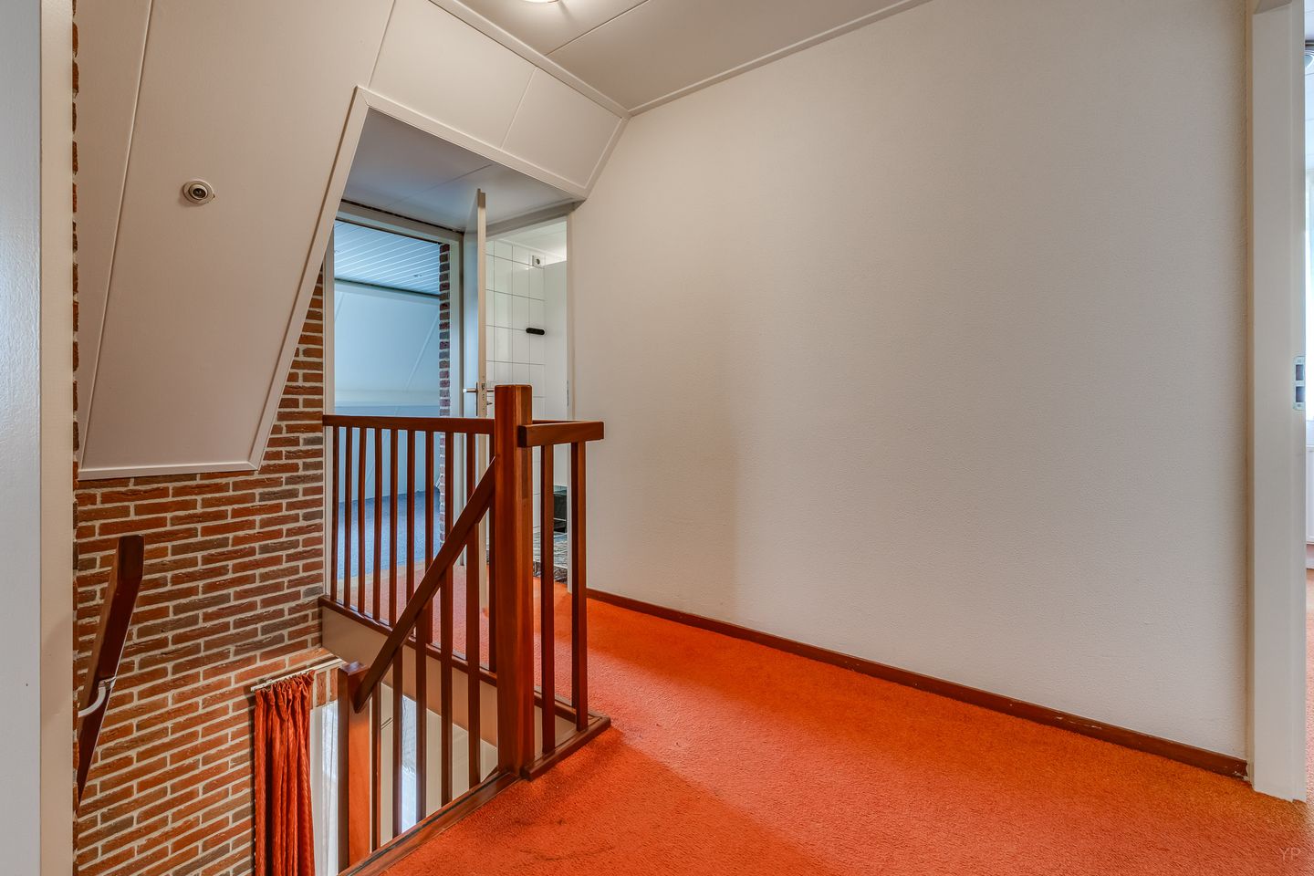 Photo 34 of Kampweg 1