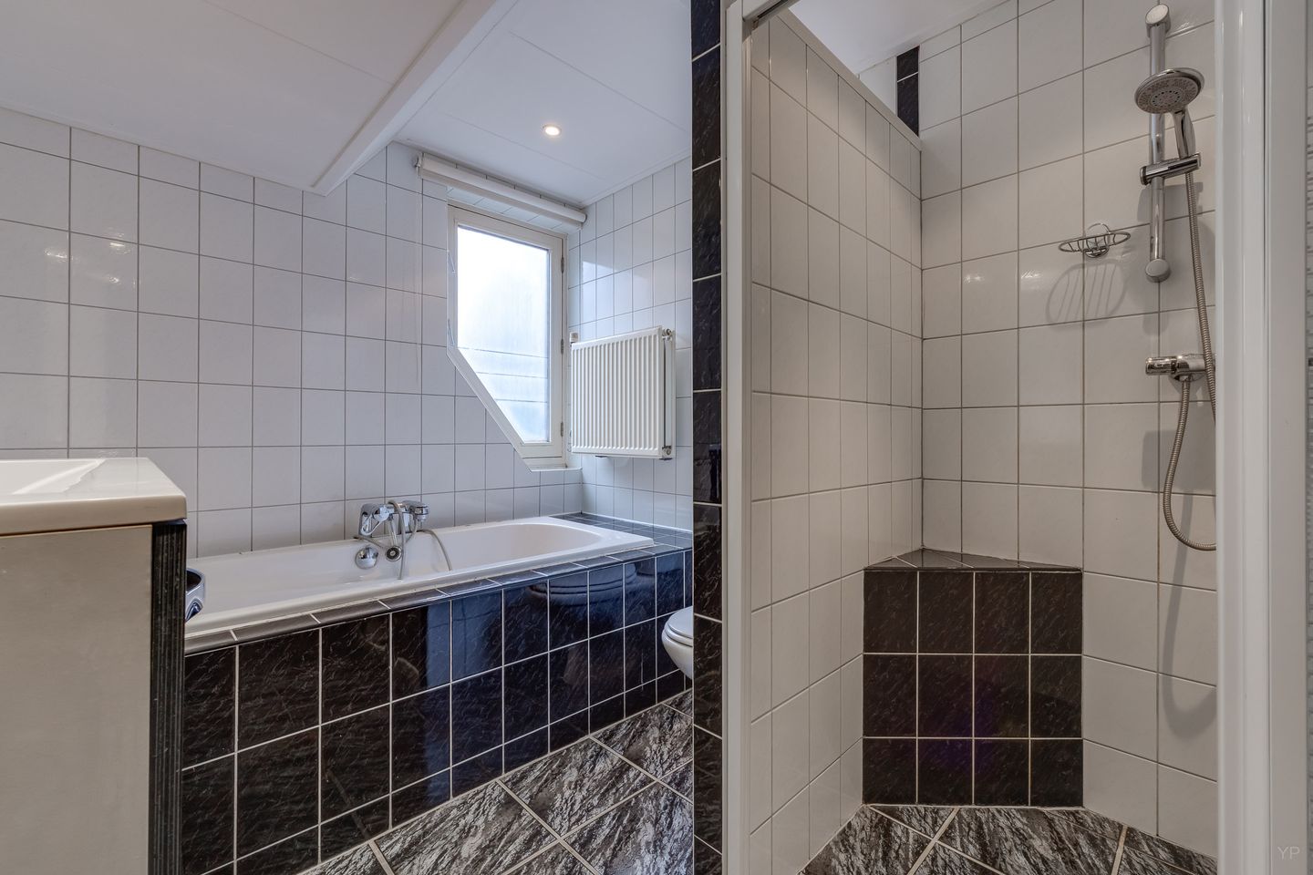 Photo 35 of Kampweg 1