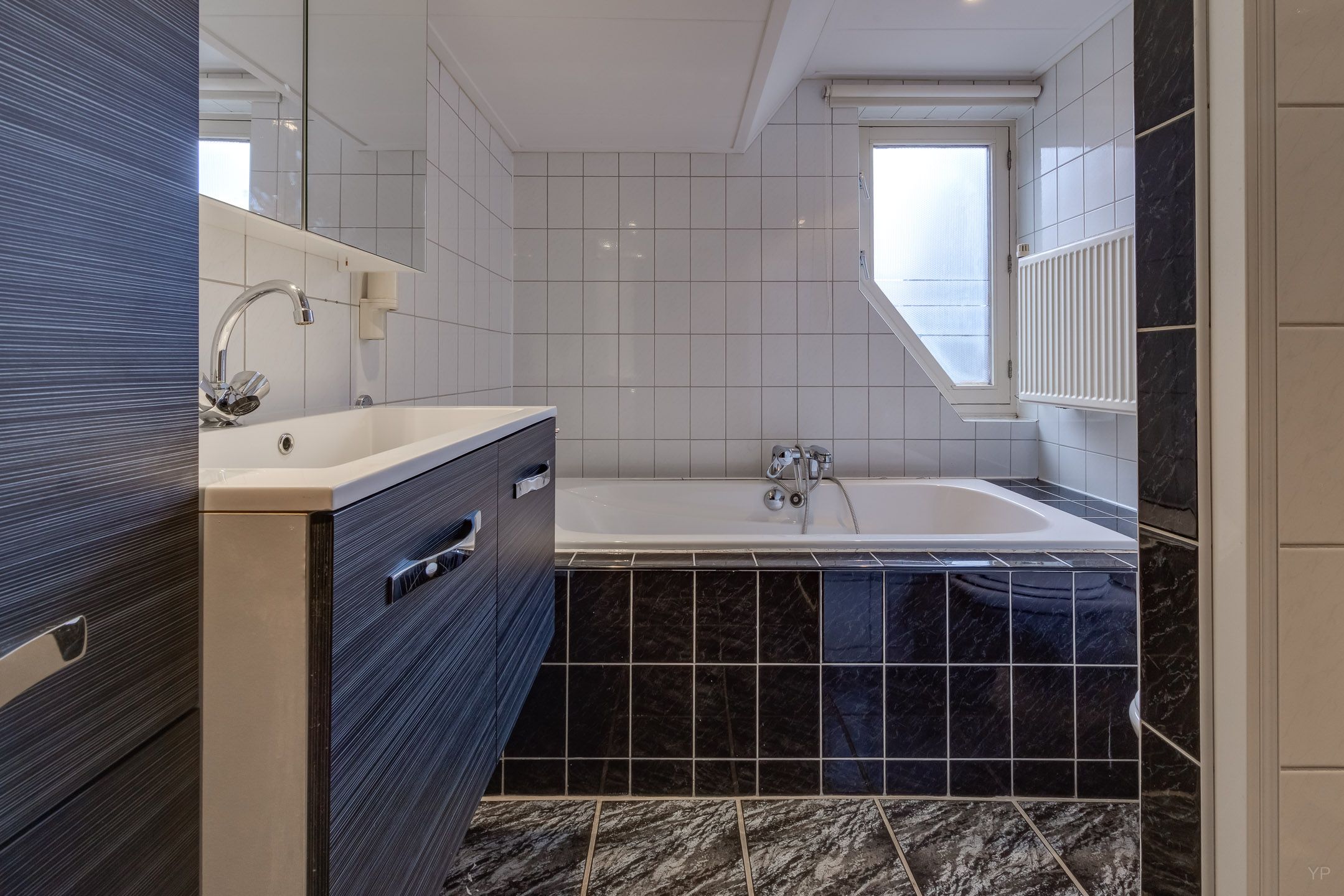 Photo 36 of Kampweg 1