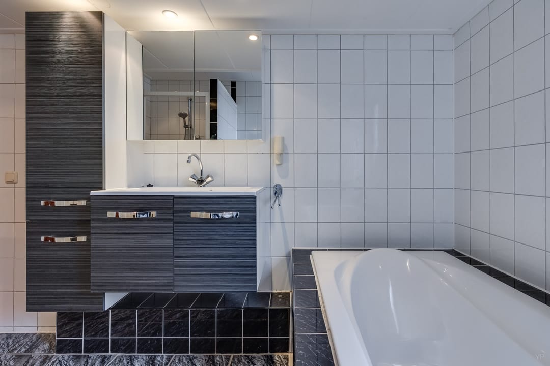 Photo 37 of Kampweg 1