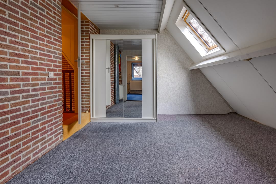 Photo 38 of Kampweg 1