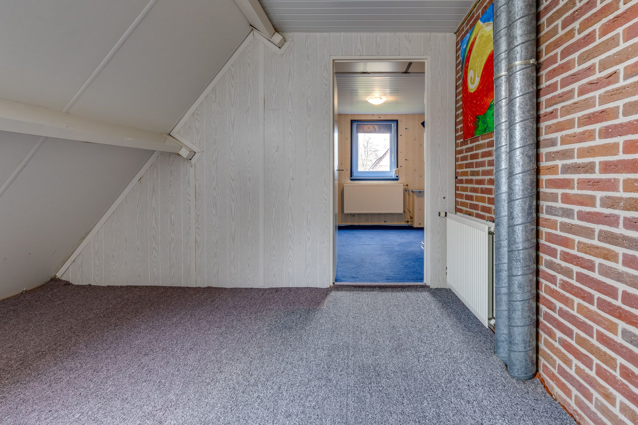 Photo 39 of Kampweg 1