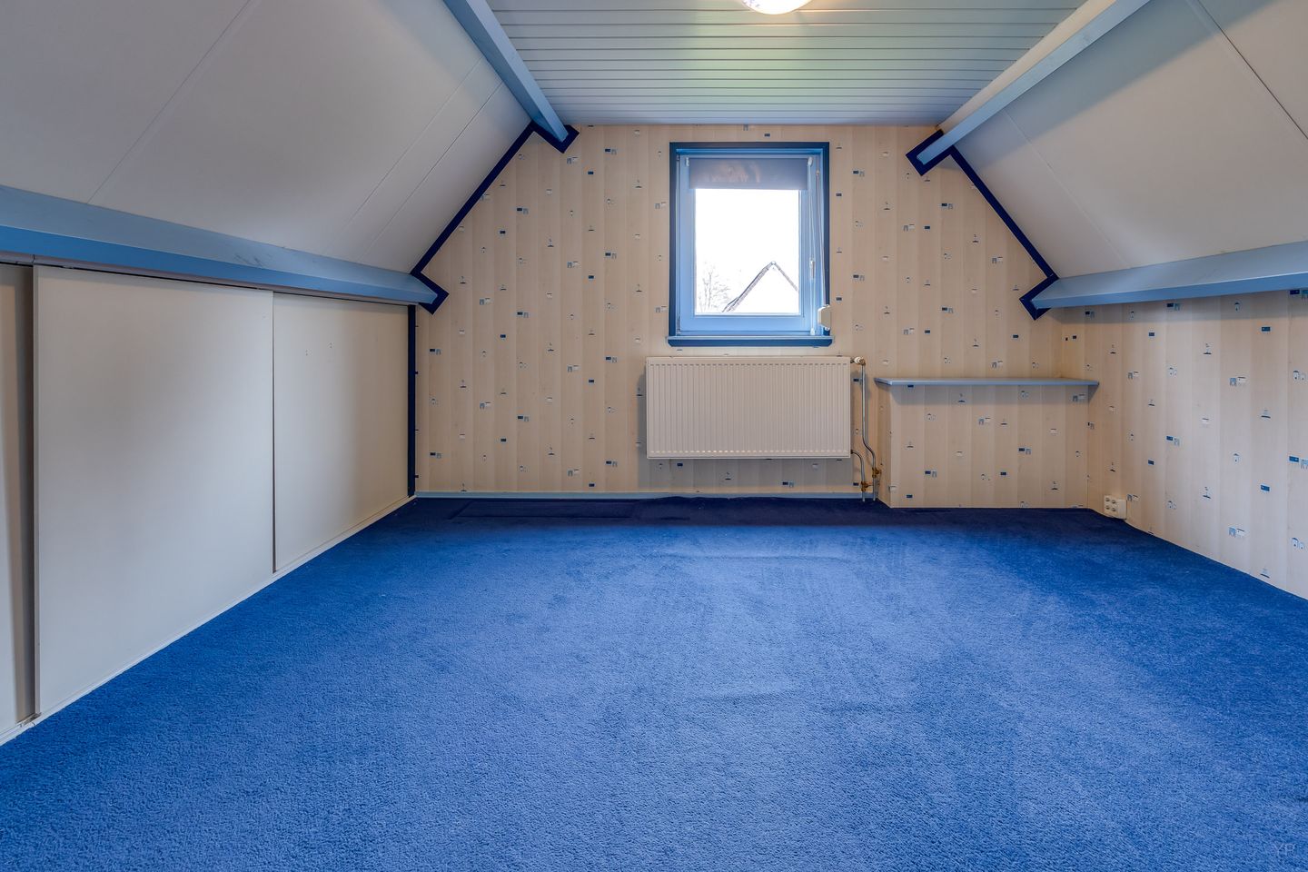 Photo 40 of Kampweg 1