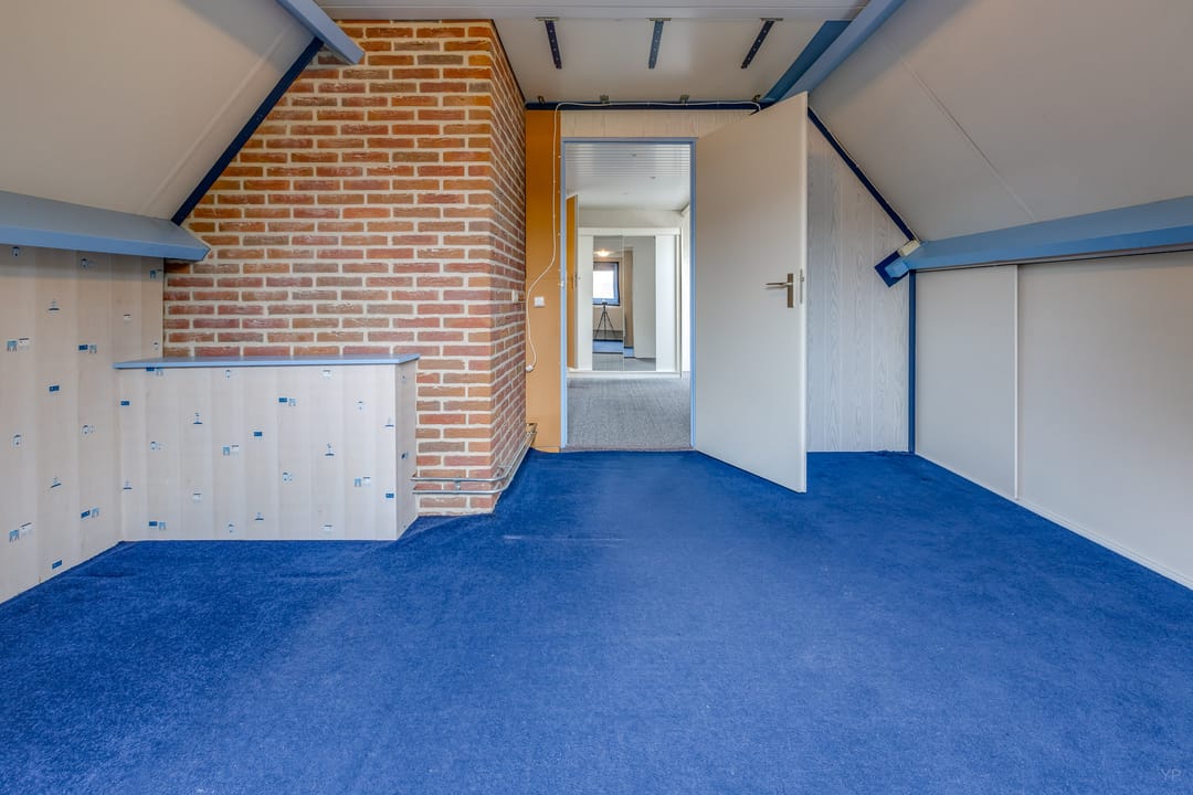 Photo 41 of Kampweg 1