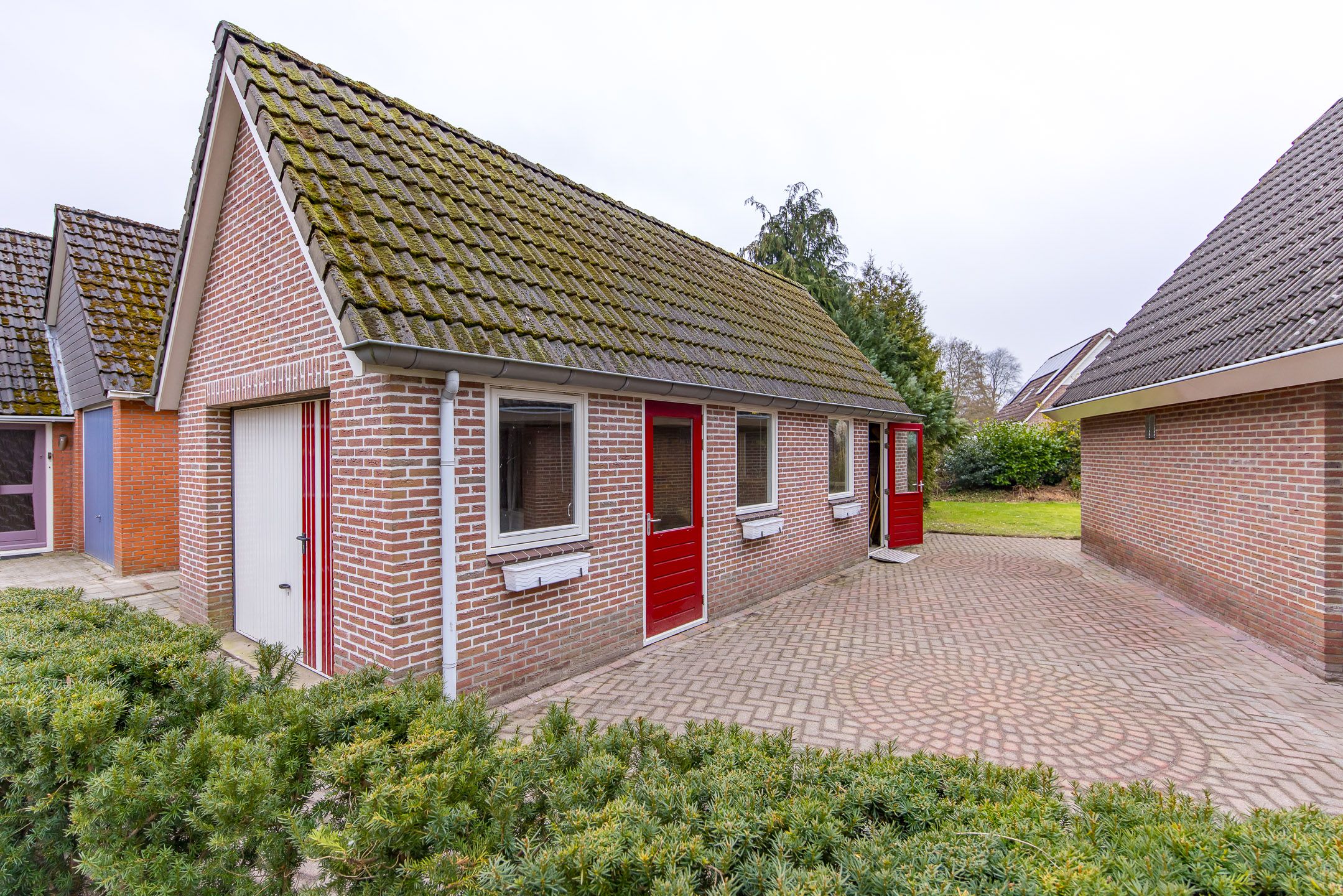 Photo 42 of Kampweg 1