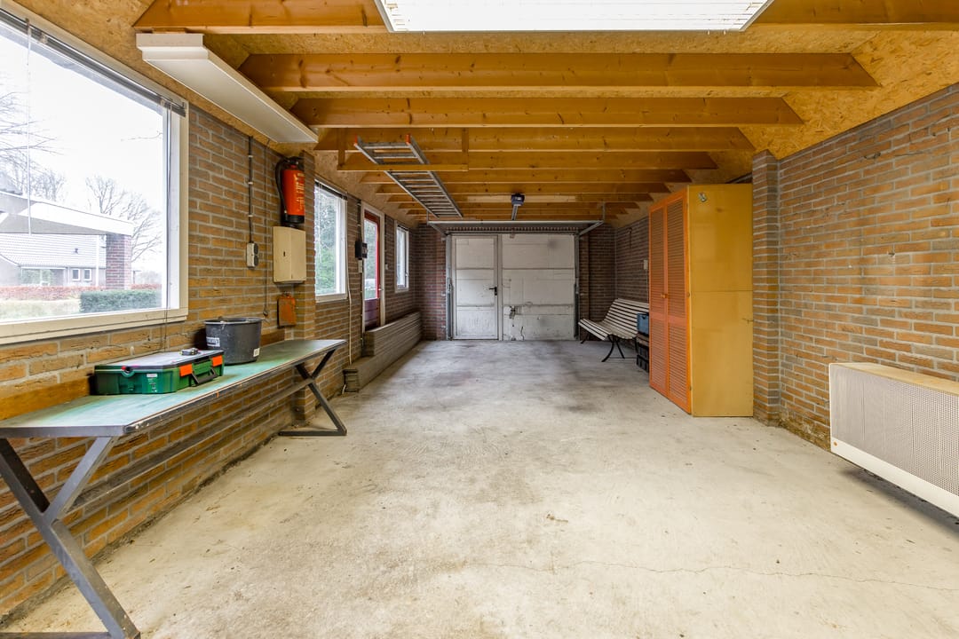 Photo 43 of Kampweg 1