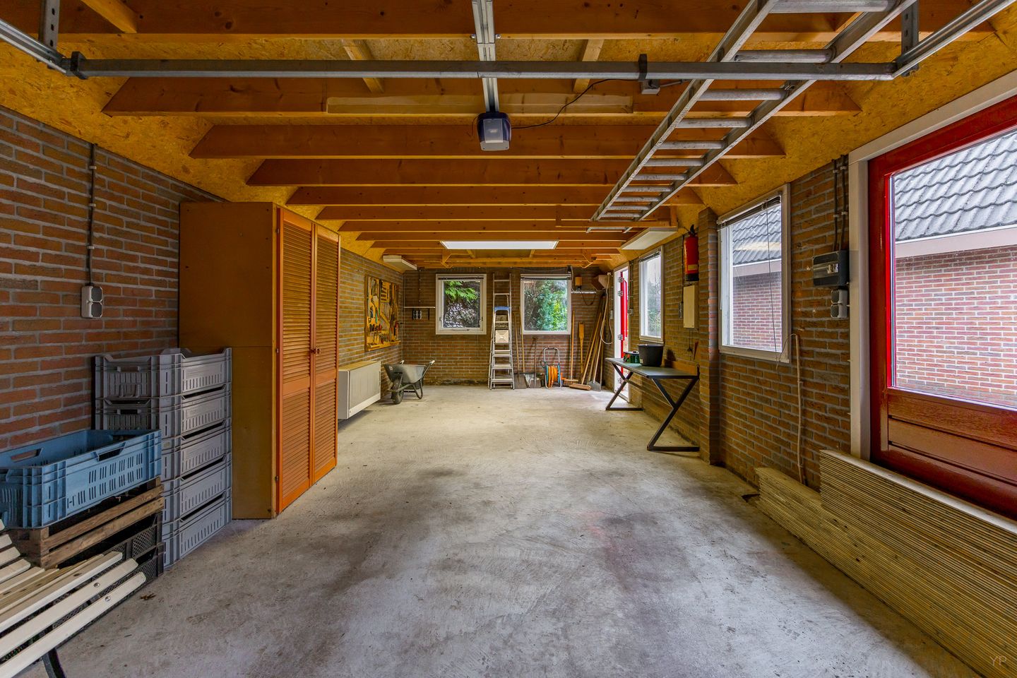 Photo 44 of Kampweg 1