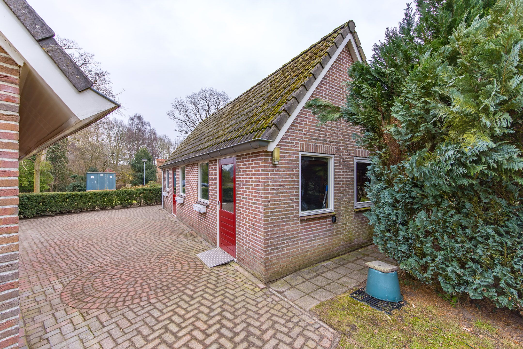 Photo 45 of Kampweg 1