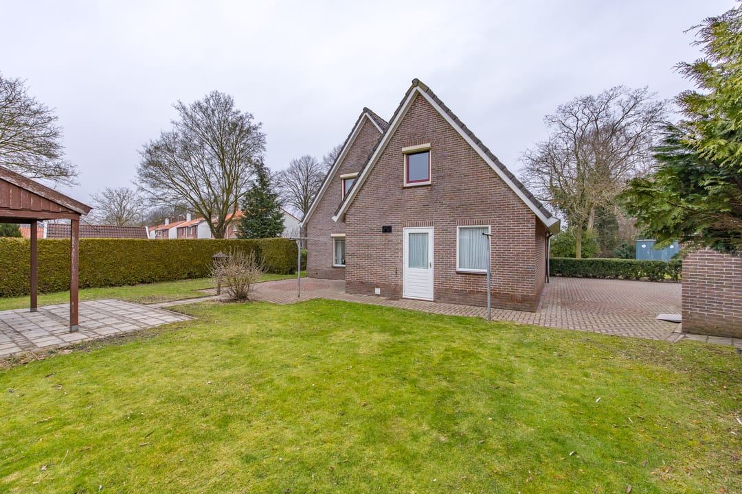 Photo 46 of Kampweg 1