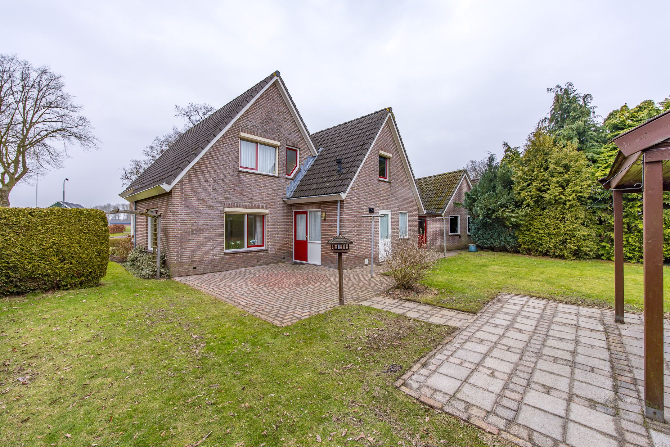 Photo 48 of Kampweg 1